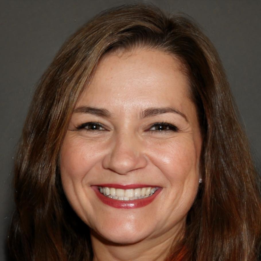 Consultante experte en analyse financière et optimisation du fonds de roulement