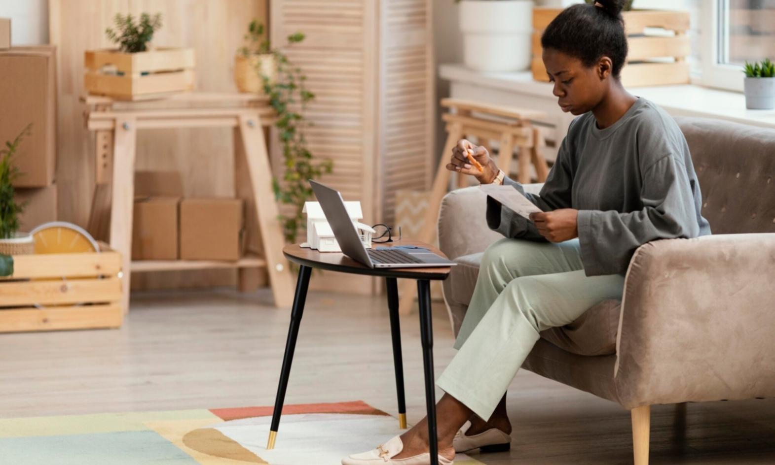 Analyse approfondie des données financières